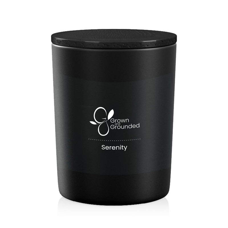 8 Pack: Simple Serenity 4lb. Candle Making Soy Wax by ArtMinds™